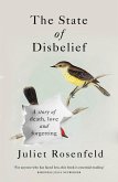 The State of Disbelief (eBook, ePUB)