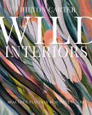 Wild Interiors (eBook, ePUB)