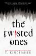 The Twisted Ones (eBook, ePUB) - Bild 1