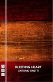 Bleeding Heart (NHB Modern Plays) (eBook, ePUB)