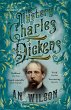 The Mystery of Charles Dickens (eBook,... - Bild 1