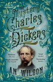 The Mystery of Charles Dickens (eBook, ePUB)