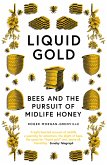 Liquid Gold (eBook, ePUB)