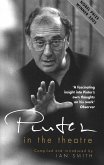 Pinter in the Theatre (eBook, ePUB)