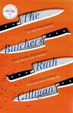 The Butchers (eBook, ePUB)