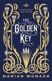 The Golden Key (eBook, ePUB)