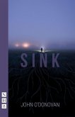 Sink (NHB Modern Plays) (eBook, ePUB)