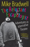 The Reluctant Escapologist (eBook, ePUB)