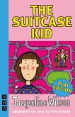 The Suitcase Kid (NHB Modern Plays) (eBook, ePUB)
