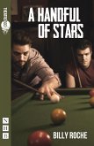 A Handful of Stars (NHB Modern Plays) (eBook, ePUB)