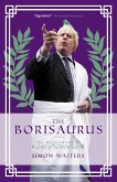 The Borisaurus (eBook, ePUB)