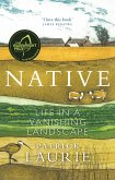 Native (eBook, ePUB)