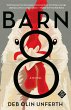 Barn 8 (eBook, ePUB) - Bild 1