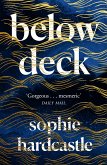 Below Deck (eBook, ePUB)