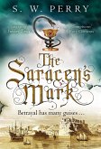 The Saracen's Mark (eBook, ePUB)