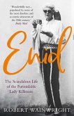 Enid (eBook, ePUB)