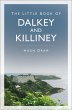 The Little Book of Dalkey and Killiney... - Bild 1