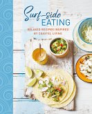 Surf-side Eating (eBook, ePUB)