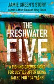 The Freshwater Five (eBook, ePUB)