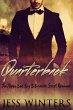 Quarterback (eBook, ePUB) - Bild 1