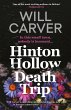 Hinton Hollow Death Trip (eBook, ePUB) - Bild 1