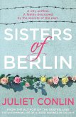 Sisters of Berlin (eBook, ePUB) Sisters of Berlin (eBook, ePUB)