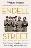 Endell Street (eBook, ePUB)