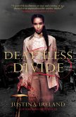 Deathless Divide (eBook, ePUB)