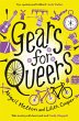 Gears for Queers (eBook, ePUB) - Bild 1