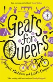 Gears for Queers (eBook, ePUB)