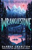 Wranglestone (eBook, ePUB)