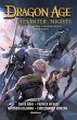Dragon Age - Tevinter Nights (eBook,... - Bild 1