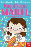 Magnificent Mabel and the Rabbit Riot (eBook, ePUB)