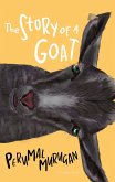 The Story of a Goat (eBook, ePUB)