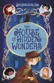 The House of Hidden Wonders (eBook, ePUB)