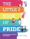 The Little Book of Pride (eBook, ePUB)