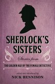 Sherlock's Sisters (eBook, ePUB)