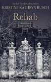 Rehab (eBook, ePUB)