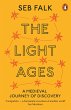 The Light Ages (eBook, ePUB) - Bild 1