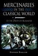Mercenaries in the Classical World... - Bild 1
