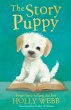 The Story Puppy (eBook, ePUB) - Bild 1