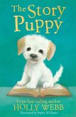 The Story Puppy (eBook, ePUB)