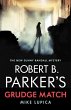 Robert B. Parker's Grudge Match (eBook,... - Bild 1