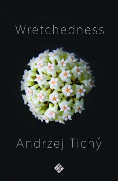 Wretchedness (eBook, ePUB) - Tichy´, Andrzej