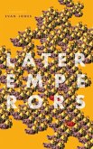 Later Emperors (eBook, ePUB)