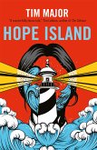 Hope Island (eBook, ePUB)