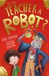 Is My Teacher A Robot? (eBook, ePUB) - Bild 1