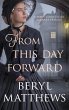 From this Day Forward (eBook, ePUB) - Bild 1