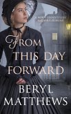 From this Day Forward (eBook, ePUB)