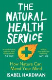 The Natural Health Service (eBook, ePUB)